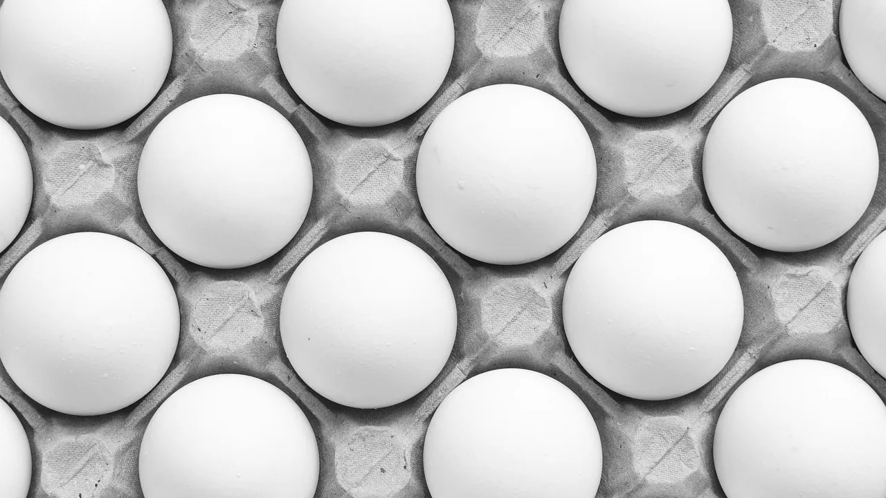 Frango inteiro assado de pele dourada e crocante numa assadeira cercado de batatas coradas no próprio caldo